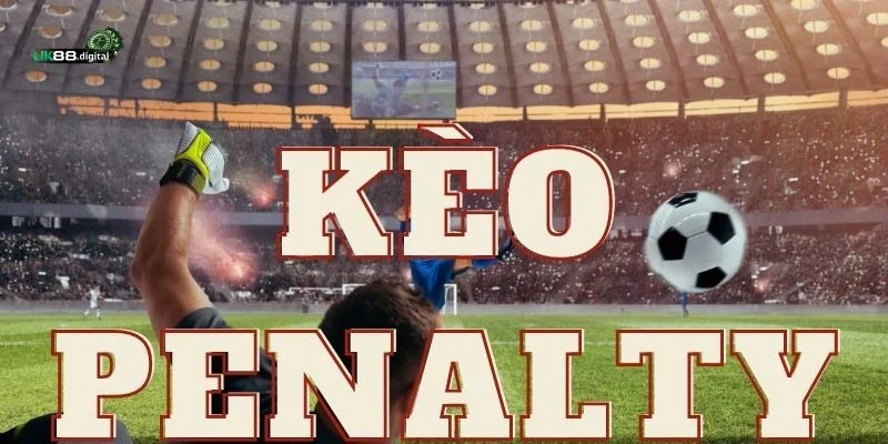keo da pen Kèo Đá Pen