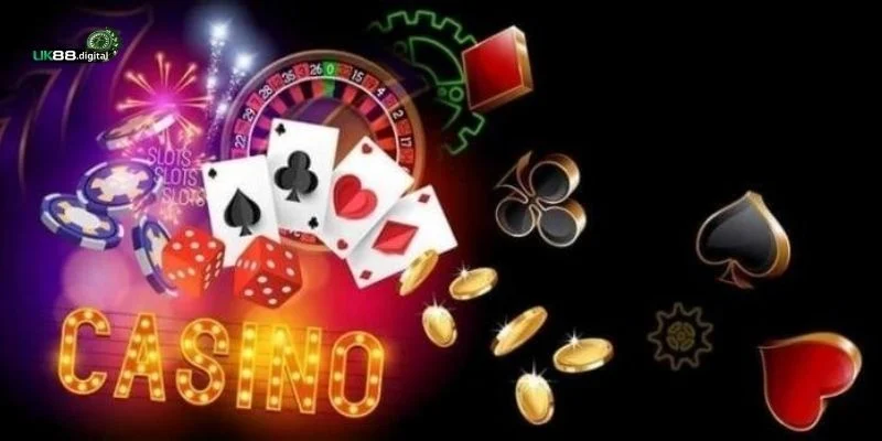 Nổ Hũ Club Đón Đầu Giàu Sang