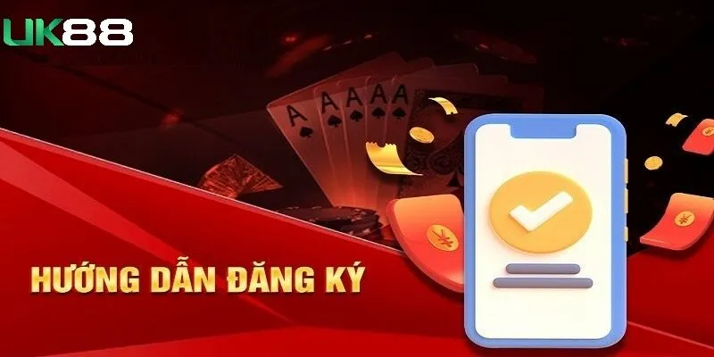 dang ky uk88 2 Ưu Đãi Hấp Dẫn Cho Người Chơi Mới