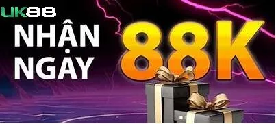 dang ky uk88 3 Giải Đáp Thắc Mắc Phổ Biến