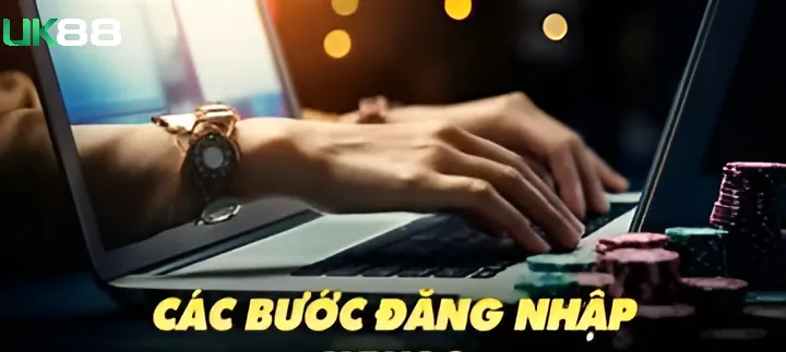 Cách Khắc Phục Lỗi Đăng Nhập Không Được