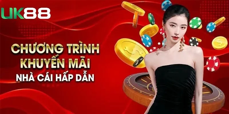 Ưu đãi cho hội viên thân thiết