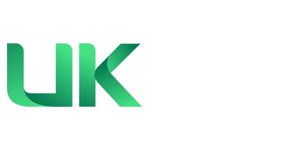 UK88