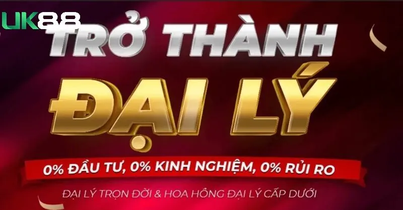 tac gia uk88 2 Kinh nghiệm, chuyên môn nổi bật