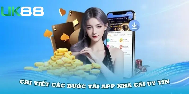 tai app uk88 3 Tải App UK88 cho iPhone