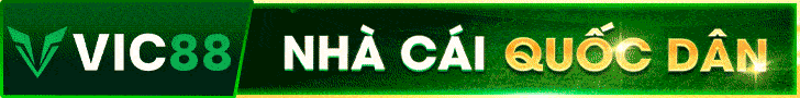 vic88